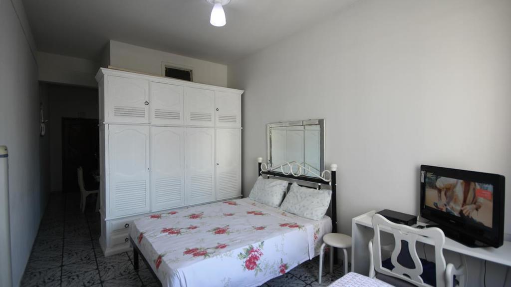 Julio 1127 Apartment Rio de Janeiro Exterior photo